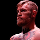 Illustration for article titled Conor McGregor Has The UFC Under His Thumb